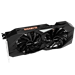 کارت گرافیک گیگابایت مدل GeForce GTX 1650 GAMING OC  با حافظه 4 گیگابایت